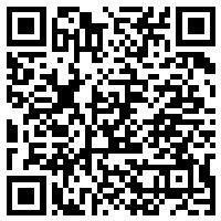 QR Code for bitcoin:bitcoin:bitcoin:bitcoin:bitcoin:dash:Xe6NS9tVCRDkanDGeriuDjxADWc8mdnUtj