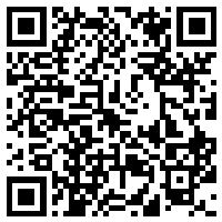 QR Code for bitcoin:bitcoin:bitcoin:bitcoin:bitcoin:dash:Xe6P5Yb8BHVsRmVKS4rsMSFPZBUjfpKzXf