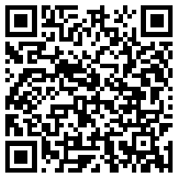QR Code for bitcoin:bitcoin:bitcoin:bitcoin:bitcoin:dash:Xe6P5zAX5L4FeansPq74KDrooK5hSdHyVM
