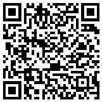 QR Code for bitcoin:bitcoin:bitcoin:bitcoin:bitcoin:dash:Xe6PHSiXmK6ntvQFkHc5GXtN8JKfq2Qxff