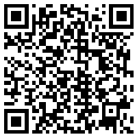 QR Code for bitcoin:bitcoin:bitcoin:bitcoin:bitcoin:dash:Xe6Pj5L524rtZWFu6uyjxQnmirb9baXU2X