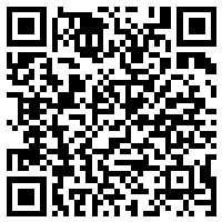 QR Code for bitcoin:bitcoin:bitcoin:bitcoin:bitcoin:dash:Xe6Pk1HphztyENkF4UJkcuUpPfjfHAZ42d