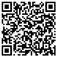 QR Code for bitcoin:bitcoin:bitcoin:bitcoin:bitcoin:dash:Xe6PtYPMTi3V9R5zmDCd9KojYeLsGbYChK