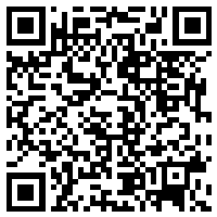 QR Code for bitcoin:bitcoin:bitcoin:bitcoin:bitcoin:dash:Xe6QpAYENobyUGCQefAW9i6Uipr99mTTsQ