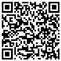 QR Code for bitcoin:bitcoin:bitcoin:bitcoin:bitcoin:dash:Xe6RLorFri23yBA7TwuYYRtc4njpMMpdQF
