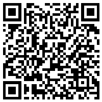 QR Code for bitcoin:bitcoin:bitcoin:bitcoin:bitcoin:dash:Xe6RfzspMUAxQkHJ7b6GubbKDRoD3TAY9K