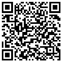 QR Code for bitcoin:bitcoin:bitcoin:bitcoin:bitcoin:dash:Xe6Rm2bnB2iPBsknQ3ennbo2gdip2VVBAD