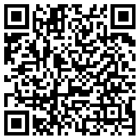 QR Code for bitcoin:bitcoin:bitcoin:bitcoin:bitcoin:dash:Xe6RuTTpxpYoYdXfGwGc2XAx6RuN1uUqAp