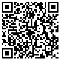 QR Code for bitcoin:bitcoin:bitcoin:bitcoin:bitcoin:dash:Xe6TV1AcV1N6Yi5Lp8L5FWRkjQLrbhp3AM