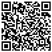 QR Code for bitcoin:bitcoin:bitcoin:bitcoin:bitcoin:dash:Xe6TaKKt3ZssD6RCcPvHBfZCv1GKrSWnAy