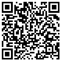 QR Code for bitcoin:bitcoin:bitcoin:bitcoin:bitcoin:dash:Xe6Tp54mnnYovYiXAi6XPECnFL5AC7WLFD