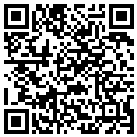 QR Code for bitcoin:bitcoin:bitcoin:bitcoin:bitcoin:dash:Xe6TqKZbqX6TfCWuZXAvnDYPyABjUqyW6N