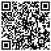QR Code for bitcoin:bitcoin:bitcoin:bitcoin:bitcoin:dash:Xe6U3YmEGPRfFRGiY79XwimmdutmGLZnVV