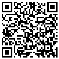 QR Code for bitcoin:bitcoin:bitcoin:bitcoin:bitcoin:dash:Xe6UPAfnE31PAs2JsHKmTTV7TLqaYA8Jgy