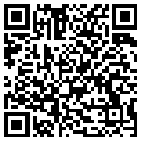 QR Code for bitcoin:bitcoin:bitcoin:bitcoin:bitcoin:dash:Xe6Ue7FoS63i1zzoDLHXxjWHWAfSYM99Fh