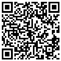 QR Code for bitcoin:bitcoin:bitcoin:bitcoin:bitcoin:dash:Xe6W2CftUKkPbTPjTjMoa8S6m7UQzyazCM
