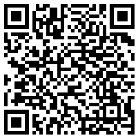 QR Code for bitcoin:bitcoin:bitcoin:bitcoin:bitcoin:dash:Xe6WFUvpMiq1YCo3wrDSFFtw88XAhtfuCV