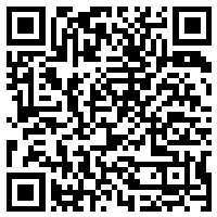 QR Code for bitcoin:bitcoin:bitcoin:bitcoin:bitcoin:dash:Xe6Z4sTrg3BiVkjgTdMb22eWNgeL56iKBx