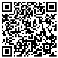 QR Code for bitcoin:bitcoin:bitcoin:bitcoin:bitcoin:dash:Xe6a5pJc6KMn4eLbMLuQAXYZxuWuVqPnfC