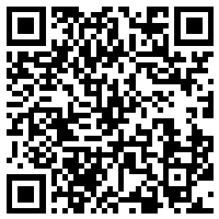 QR Code for bitcoin:bitcoin:bitcoin:bitcoin:bitcoin:dash:Xe6aJnSYdtXZeXCv7Uif3XAxHBX21F9Let