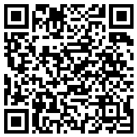 QR Code for bitcoin:bitcoin:bitcoin:bitcoin:bitcoin:dash:Xe6bMwEB4E7xevDbE5fkj6R2wz7fWF3vJN