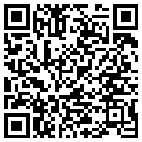 QR Code for bitcoin:bitcoin:bitcoin:bitcoin:bitcoin:dash:Xe6c7nA4zoLcS2qAh6W7vEUX8gJWuMAtVC