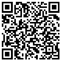 QR Code for bitcoin:bitcoin:bitcoin:bitcoin:bitcoin:dash:Xe6cCA2da8QUC3XafESuFChPaebeoTiwtL