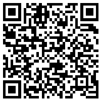 QR Code for bitcoin:bitcoin:bitcoin:bitcoin:bitcoin:dash:Xe6cCs92BZpXxTCLBTzWudQDyTcwQdHoDF