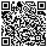 QR Code for bitcoin:bitcoin:bitcoin:bitcoin:bitcoin:dash:Xe6ciCLotHa6P2vY8bXrS78j6GDt5U3QqL