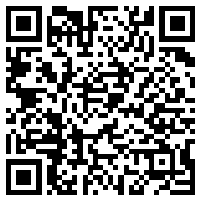 QR Code for bitcoin:bitcoin:bitcoin:bitcoin:bitcoin:dash:Xe6dcDc1cRKbUkaXj1FYYPjg823AWDRmC5