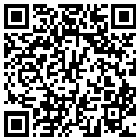 QR Code for bitcoin:bitcoin:bitcoin:bitcoin:bitcoin:dash:Xe6de4F8JJSsTHKwqzo2M4j291cryFTgyr