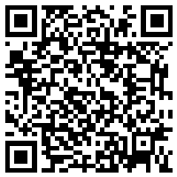 QR Code for bitcoin:bitcoin:bitcoin:bitcoin:bitcoin:dash:Xe6djAEdFDhdhF2F5HTX4S49XVevUDAPam