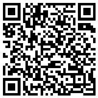 QR Code for bitcoin:bitcoin:bitcoin:bitcoin:bitcoin:dash:Xe6ejCBcvcGG2RuhRh8XVa7Mk8mrxyaod9