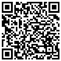 QR Code for bitcoin:bitcoin:bitcoin:bitcoin:bitcoin:dash:Xe6fSL6qETZc4L6VqiMs5293veLnTSJnSP