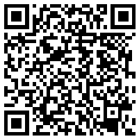 QR Code for bitcoin:bitcoin:bitcoin:bitcoin:bitcoin:dash:Xe6feiCtJrKqybLfAFtpgDzj54mZqqbQKb