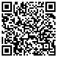 QR Code for bitcoin:bitcoin:bitcoin:bitcoin:bitcoin:dash:Xe6g6vc6K2YoapXGrZb88wbncJb8Rtrq38