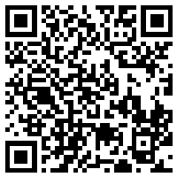 QR Code for bitcoin:bitcoin:bitcoin:bitcoin:bitcoin:dash:Xe6ghqrSc7ZXpSJKSdR4tpyxHnDFZcCTZA