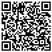 QR Code for bitcoin:bitcoin:bitcoin:bitcoin:bitcoin:dash:Xe6gvW5xpqjqBmT4Fkd7nhTCdWNkxApiZz