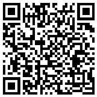 QR Code for bitcoin:bitcoin:bitcoin:bitcoin:bitcoin:dash:Xe6hMQfev4zWPimBioVp9XApfvY1k2AH1J
