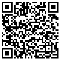 QR Code for bitcoin:bitcoin:bitcoin:bitcoin:bitcoin:dash:Xe6jDji7e6baDFD9vnEe2KPsBCzS7BhYRG