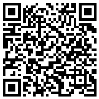QR Code for bitcoin:bitcoin:bitcoin:bitcoin:bitcoin:dash:Xe6jkmqRbGdBwMeniMzcMzn855vmAWP4LW