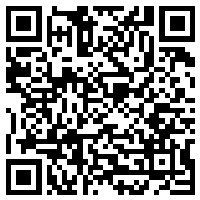 QR Code for bitcoin:bitcoin:bitcoin:bitcoin:bitcoin:dash:Xe6jvJb7CEkuUMArwcL7mzTCZ1AsRaqd2s