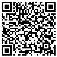 QR Code for bitcoin:bitcoin:bitcoin:bitcoin:bitcoin:dash:Xe6mL6itfoHypAiu2nYCqGWkKJj4sRBXk1