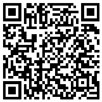 QR Code for bitcoin:bitcoin:bitcoin:bitcoin:bitcoin:dash:Xe6n7GeD3HRQB9hBMXiAXK6D4aGMRDVd2F