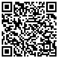 QR Code for bitcoin:bitcoin:bitcoin:bitcoin:bitcoin:dash:Xe6oQ5oydfB9axoHSpURfEeSe5GcAVcCLC