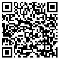 QR Code for bitcoin:bitcoin:bitcoin:bitcoin:bitcoin:dash:Xe6oYM11XPgnit96wAFWiLcTTHqxb3g1Zc