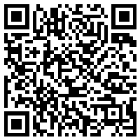 QR Code for bitcoin:bitcoin:bitcoin:bitcoin:bitcoin:dash:Xe6p4KB18Sjix5yHj4dRjLdio9yzpdWQbz