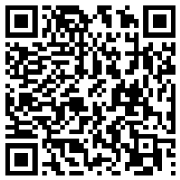 QR Code for bitcoin:bitcoin:bitcoin:bitcoin:bitcoin:dash:Xe6q65nfXGvdLabKQaGfT7iBJHxemcU2Ud