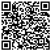 QR Code for bitcoin:bitcoin:bitcoin:bitcoin:bitcoin:dash:Xe6qKSv66bD2ctvN72FEnhUtkankVYYEJ7