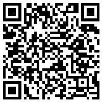 QR Code for bitcoin:bitcoin:bitcoin:bitcoin:bitcoin:dash:Xe6qtGUQvboZ5PYuRgpuJhZReW49bvKZfe